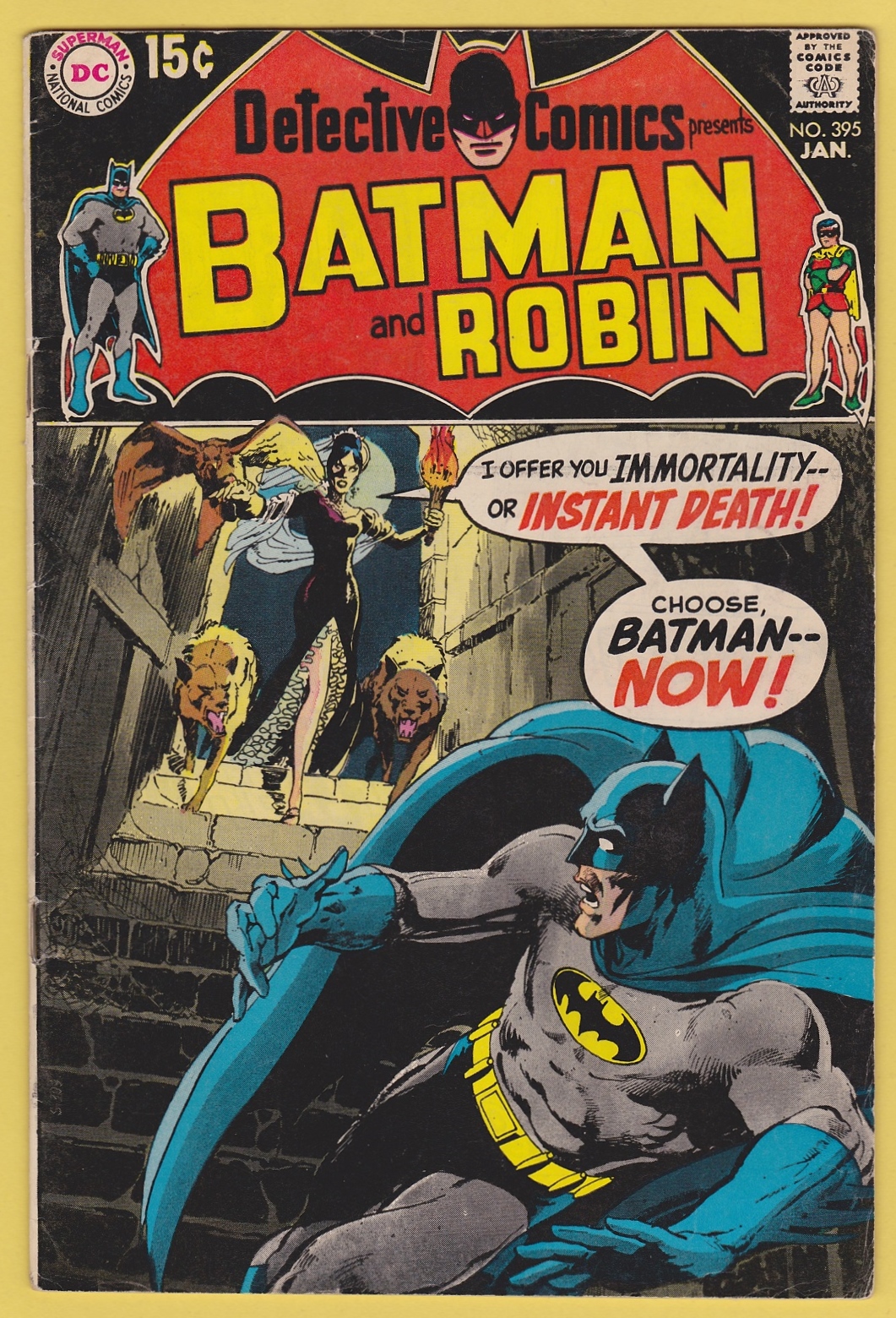 1956. SUPER DETECTIVE LIBRARY Picture Comic #71. Two Inspector Chafik mysteries. 1956. SUPER DETECTIVE LIBRARY Picture Comic #71. Two Inspector Chafik mysteries.